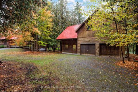 Photo 35 at 109 Crofters Grove, Dunrobin, Constance Bay