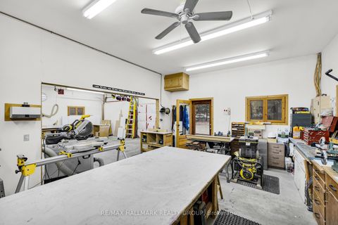 Photo 37 at 109 Crofters Grove, Dunrobin, Constance Bay