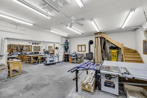 Photo 38 at 109 Crofters Grove, Dunrobin, Constance Bay