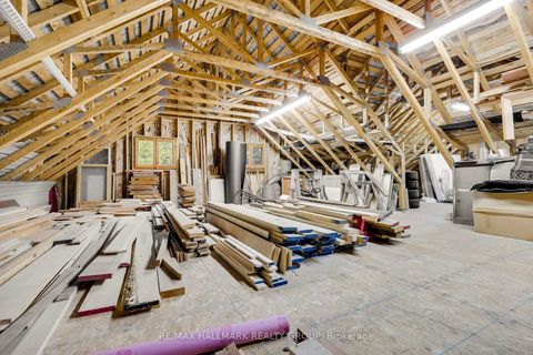 Photo 39 at 109 Crofters Grove, Dunrobin, Constance Bay