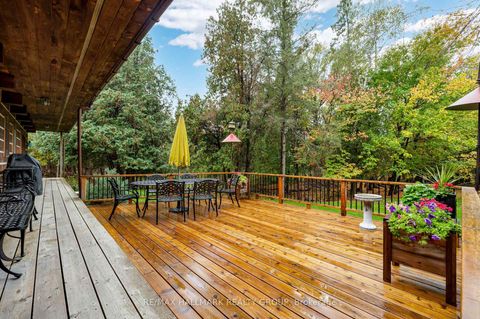 Photo 40 at 109 Crofters Grove, Dunrobin, Constance Bay