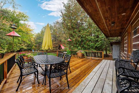 Photo 41 at 109 Crofters Grove, Dunrobin, Constance Bay