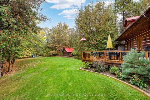 Photo 42 at 109 Crofters Grove, Dunrobin, Constance Bay