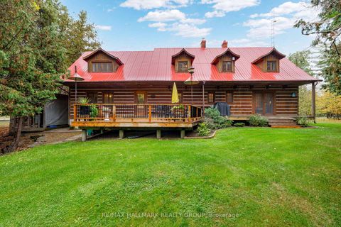 Photo 43 at 109 Crofters Grove, Dunrobin, Constance Bay