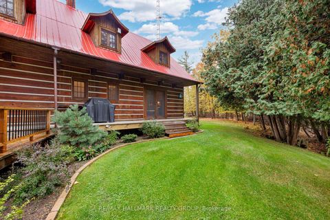 Photo 44 at 109 Crofters Grove, Dunrobin, Constance Bay