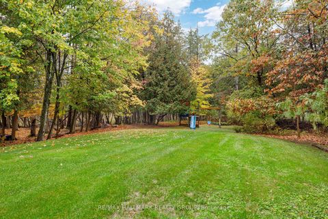 Photo 45 at 109 Crofters Grove, Dunrobin, Constance Bay