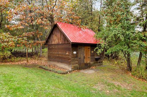 Photo 46 at 109 Crofters Grove, Dunrobin, Constance Bay