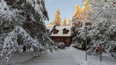 Photo 47 at 109 Crofters Grove, Dunrobin, Constance Bay