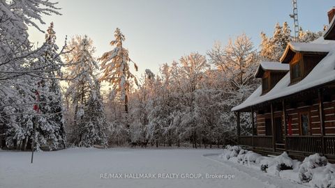 Photo 48 at 109 Crofters Grove, Dunrobin, Constance Bay