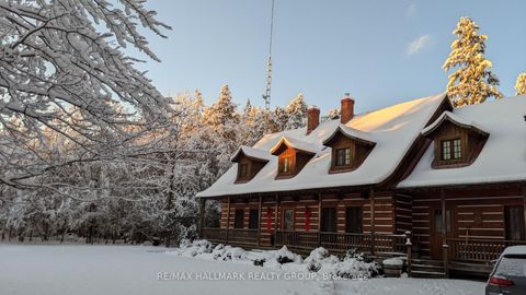 Photo 49 at 109 Crofters Grove, Dunrobin, Constance Bay