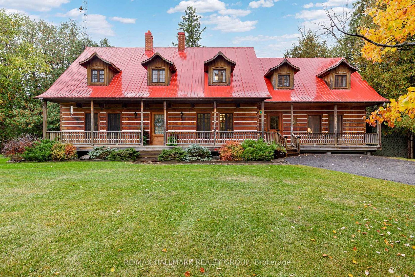 109 Crofters Grove, Dunrobin, Constance Bay 2