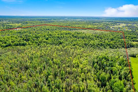 Photo 3 at Lot 4-5 McLellan Road, Beckwith Twp, Beckwith