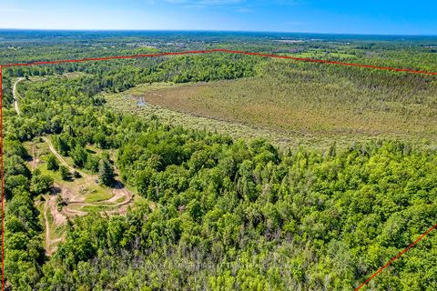 Photo 5 at Lot 4-5 McLellan Road, Beckwith Twp, Beckwith