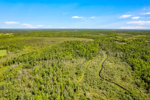 Photo 6 at Lot 4-5 McLellan Road, Beckwith Twp, Beckwith