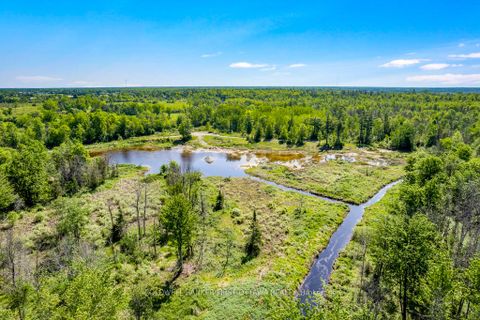 Photo 8 at Lot 4-5 McLellan Road, Beckwith Twp, Beckwith