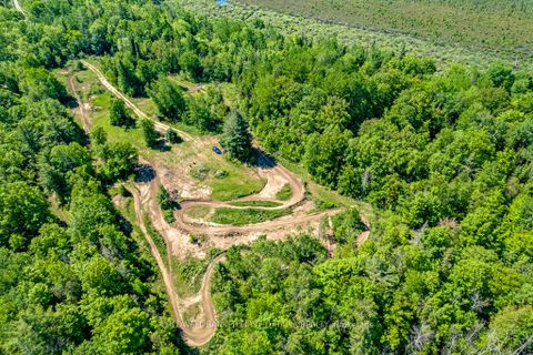 Photo 9 at Lot 4-5 McLellan Road, Beckwith Twp, Beckwith