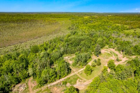Photo 10 at Lot 4-5 McLellan Road, Beckwith Twp, Beckwith