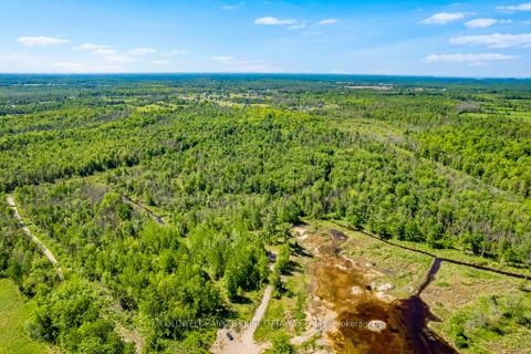 Photo 12 at Lot 4-5 McLellan Road, Beckwith Twp, Beckwith