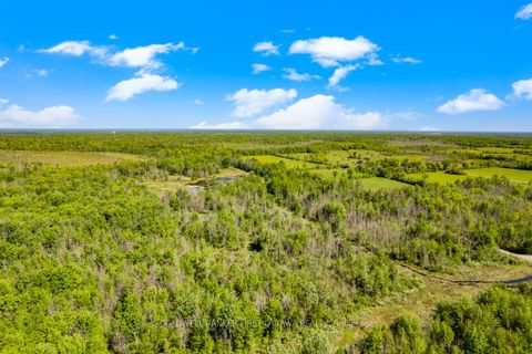 Photo 15 at Lot 4-5 McLellan Road, Beckwith Twp, Beckwith