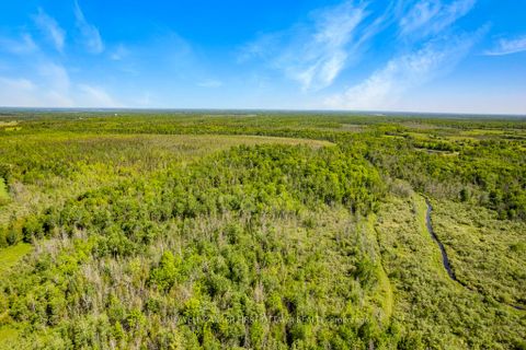 Photo 16 at Lot 4-5 McLellan Road, Beckwith Twp, Beckwith