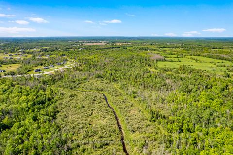 Photo 17 at Lot 4-5 McLellan Road, Beckwith Twp, Beckwith