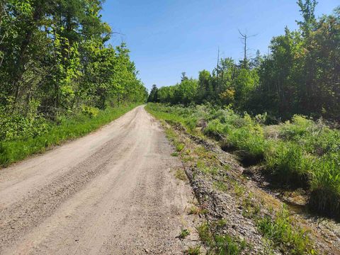 Photo 18 at Lot 4-5 McLellan Road, Beckwith Twp, Beckwith