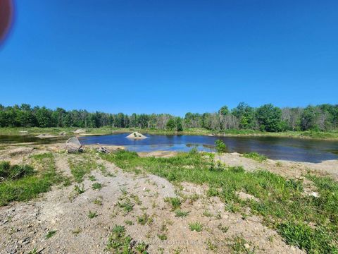 Photo 19 at Lot 4-5 McLellan Road, Beckwith Twp, Beckwith