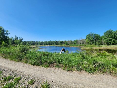 Photo 20 at Lot 4-5 McLellan Road, Beckwith Twp, Beckwith