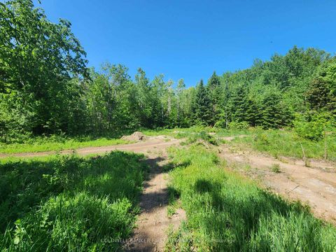 Photo 21 at Lot 4-5 McLellan Road, Beckwith Twp, Beckwith
