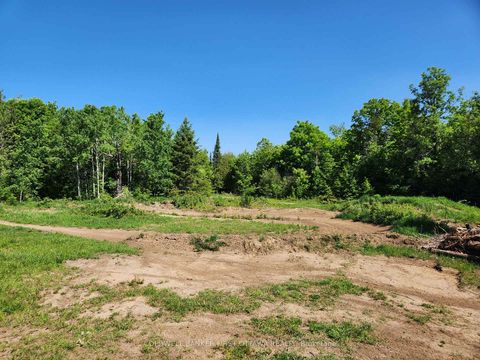 Photo 26 at Lot 4-5 McLellan Road, Beckwith Twp, Beckwith