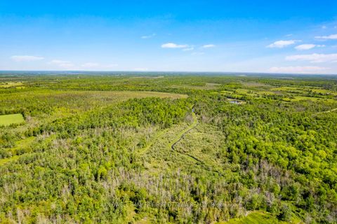 Photo 27 at Lot 4-5 McLellan Road, Beckwith Twp, Beckwith