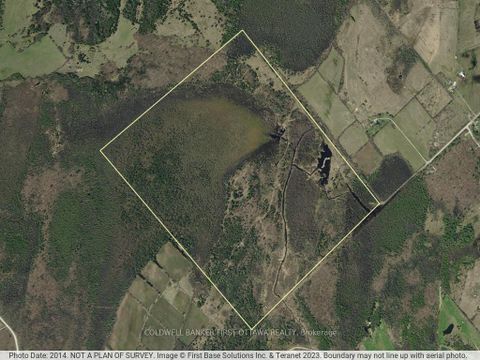 Photo 29 at Lot 4-5 McLellan Road, Beckwith Twp, Beckwith