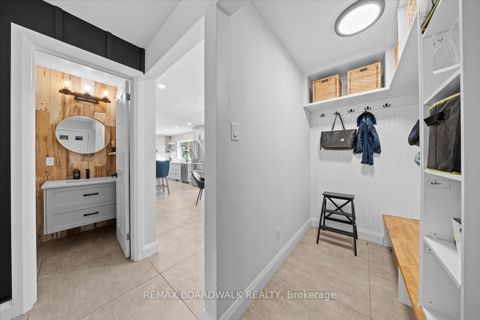 Photo 14 at 7 Gagnon Court, Beaverbrook, Kanata