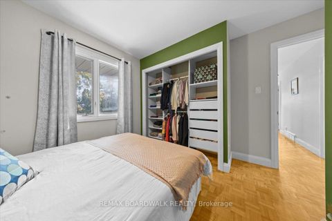 Photo 21 at 7 Gagnon Court, Beaverbrook, Kanata