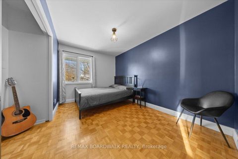 Photo 22 at 7 Gagnon Court, Beaverbrook, Kanata