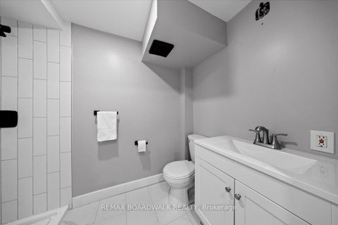 Photo 29 at 7 Gagnon Court, Beaverbrook, Kanata