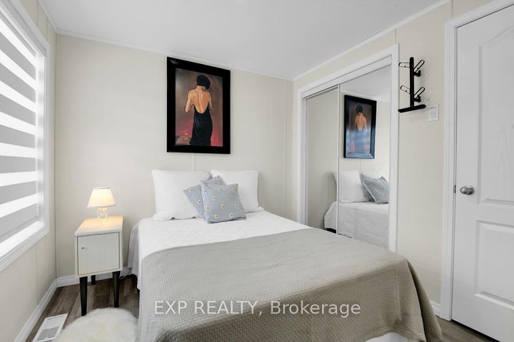 Photo 15 at 11 Bonner Street, Nepean (Industrial Park), Ottawa