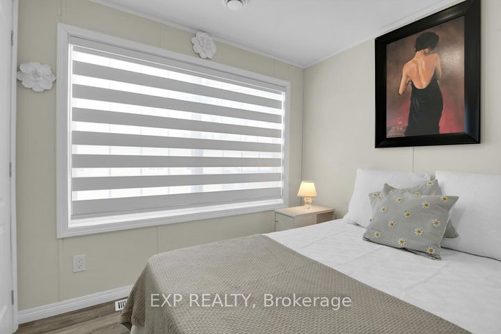 Photo 16 at 11 Bonner Street, Nepean (Industrial Park), Ottawa