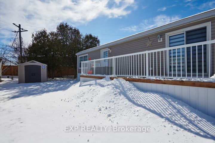 Photo 27 at 11 Bonner Street, Nepean (Industrial Park), Ottawa