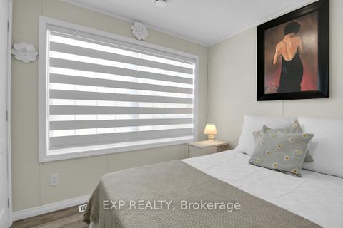 Photo 16 at 11 Bonner Street, Nepean (Industrial Park), Ottawa