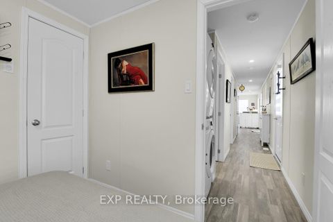 Photo 17 at 11 Bonner Street, Nepean (Industrial Park), Ottawa