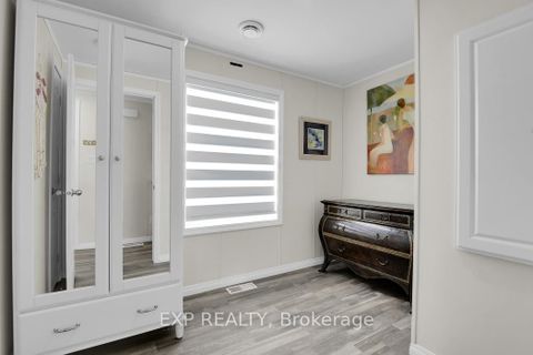 Photo 18 at 11 Bonner Street, Nepean (Industrial Park), Ottawa