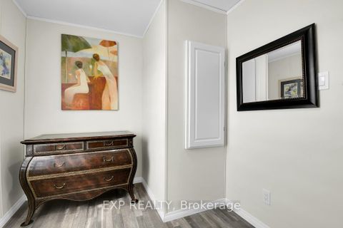 Photo 19 at 11 Bonner Street, Nepean (Industrial Park), Ottawa