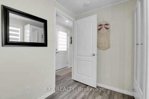 Photo 20 at 11 Bonner Street, Nepean (Industrial Park), Ottawa