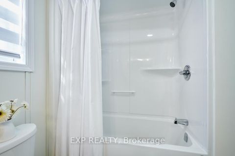 Photo 22 at 11 Bonner Street, Nepean (Industrial Park), Ottawa