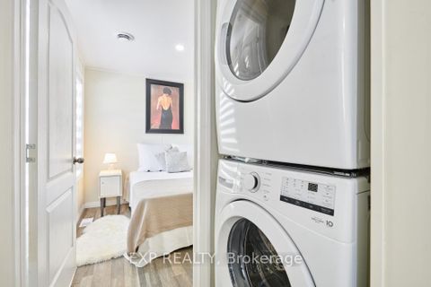 Photo 23 at 11 Bonner Street, Nepean (Industrial Park), Ottawa