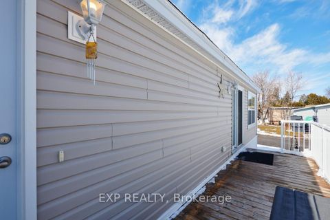 Photo 25 at 11 Bonner Street, Nepean (Industrial Park), Ottawa