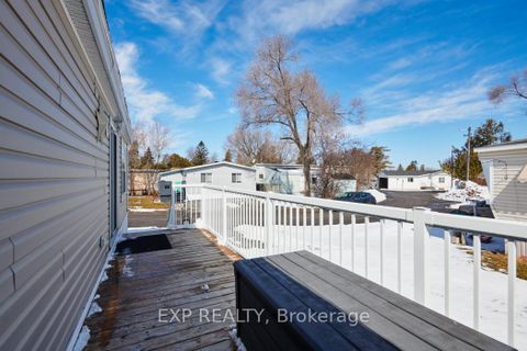 Photo 26 at 11 Bonner Street, Nepean (Industrial Park), Ottawa