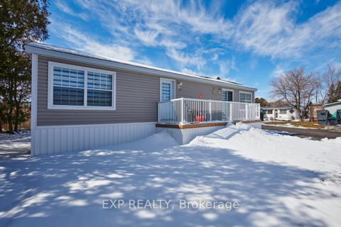 Photo 29 at 11 Bonner Street, Nepean (Industrial Park), Ottawa