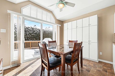 Photo 14 at 90 Moresby Drive, Bridlewood, Kanata